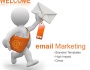 Thủ thuật hiệu quả Email Marketing trong ngành Bất động sản dành cho kinh doanh
